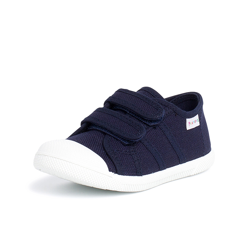 gallerys/62db3ff8b22d0/0323_AZULMARINO (2).jpg